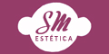 Sm - Estetica