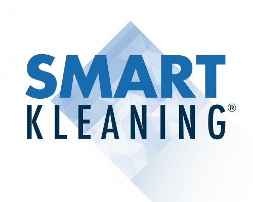 SMART KLEANING | EMPRESA DE LIMPIEZA EN BUENOS AIRES