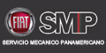 Smp - Servicio Mecanico Panamericano