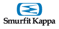 Smurfit Kappa - Argentina