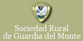 Sociedad Rural de Guardia del Monte