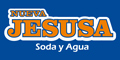 Soda Jesusa