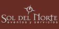 Sol del Norte Eventos & Servicios