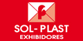 Sol - Plast SRL