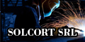 Solcort SRL