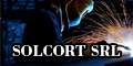 Solcort SRL