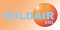 Soldair SRL - Ferreteria Industrial