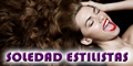 Soledad Estilistas