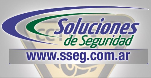 SOLUCIONES DE SEGURIDAD