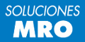 Soluciones Mro