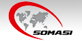 Somasi  S.A.