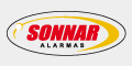 Sonnar