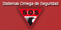 Sos Alarmas