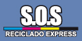 Sos - Reciclado Express