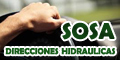 Sosa - Direcciones Hidraulicas