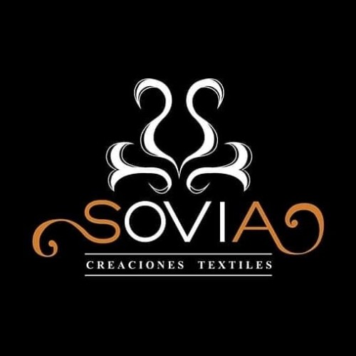 SOVIA VESTIDOS