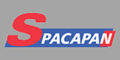 Spacapan SA