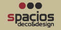 Spacios Deco & Desing