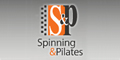 Spinning - Pilates