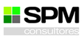 Spm Consultores