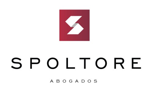 SPOLTORE ABOGADOS