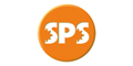 Sps