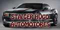 Staiger Hugo Automotores
