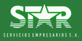 Star Servicios Empresarios SA