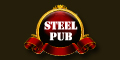 Steel Pub