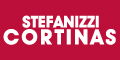 Stefanizzi Cortinas