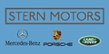 Stern Motors SA
