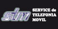 Stm - Service de Telefonia Movil