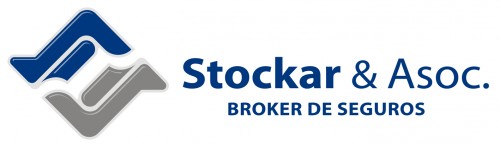 STOCKAR & ASOC. BROKER DE SEGUROS