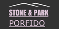 Stone And Park Porfido