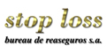 Stop Loss Bureau de Reseguros SA