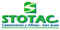 Stotac - San Juan