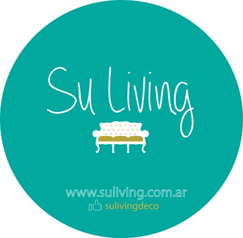 SU LIVING