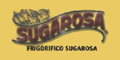 Subproductos Ganaderos Rosario SA