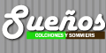 Sueños - Colchones y Sommiers