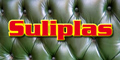 Suliplas