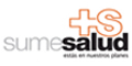 Sume Salud - Medicina Prepaga y o Social