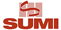 Sumi - Centro Integral de Gnc