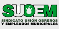 Suoem - Sindicato de Empleados y Obreros Municipales