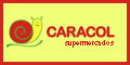 Supermercado Caracol