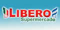 Supermercado Libero