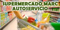 Supermercado Marc - Autoservicio
