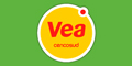 Supermercado Vea