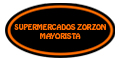 Supermercados Zorzon - Mayorista