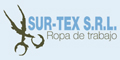 Sur-Tex SRL