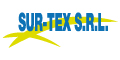 Sur-Tex SRL